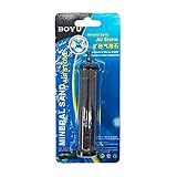 Pedra Porosa Boyu AS05