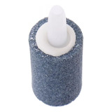 Pedra Porosa Comum Grande 5 Cm P Compressor Ar