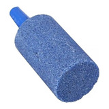Oxigenação