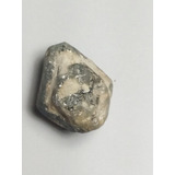Pedra Preciosa Safira