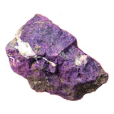 Cm