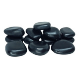 Pedra Quente Para Massagem