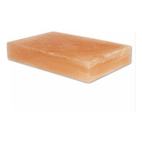 30x20cm