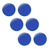 Pedra Sanitaria Bloco Harpic Caixa Acoplada Kit 3