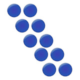 Pedra Sanitaria Bloco Harpic Caixa Acoplada Kit 5