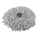 1kg