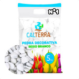 Decoracao