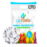 Vaso