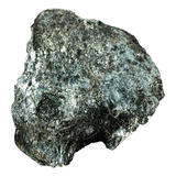 Pedra Semi Preciosa Bruta Escolha A Sua Na Caixa De Acrílico