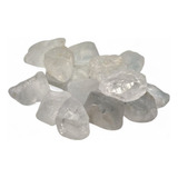 Pedra Topazio Incolor 20g