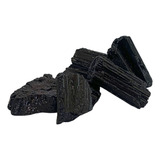200g
