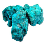 Pedra Turquesa 20g Unidade