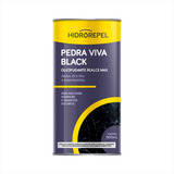 Hidrorepel
