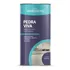 Pedra Viva Hidrorepel Realça Brilho Impermeabiliza 900ml