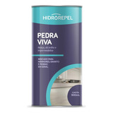 Hidrorepel