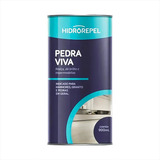 Hidrorepel