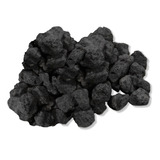 2kg