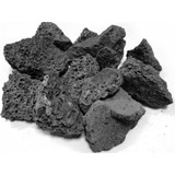 1kg
