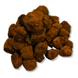 1kg