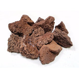 2kg