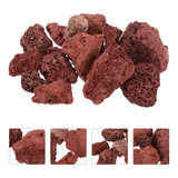 1kg