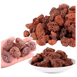 1kg