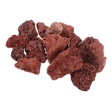 3kg