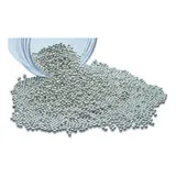 Pedraria Caviar De Metal