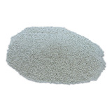 Pedraria Caviar De Metal