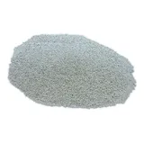 Pedraria Caviar De Metal