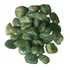 Pedras Brasileiras Roladas 200g De 1 A 2cm Escolha A Sua