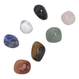 Pedras De Chakra
