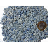 200gr