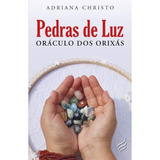 Orixas