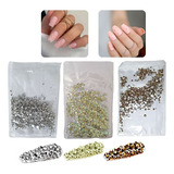 Strass