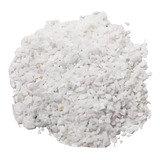1kg