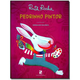 Pedrinho Pintor