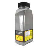 Pedrisco P Maquete Fine Ballast Gray Woodland Pote C 900g