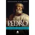 Pedro - O Pescador De Homens, De Lopes, Hernandes Dias. Editorial Editora Hagnos Ltda, Tapa Mole En Português, 2015