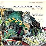 Pedro Alvares Cabral Diário De
