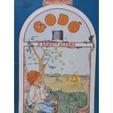 Pedro Bloch O Bobo