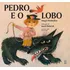 Pedro E O Lobo --ln-pt
