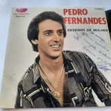 Pedro Fernandes Desenho De