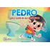 Pedro Não Quer Ir Ao Banheiro