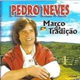 Pedro Neves   Marco Da