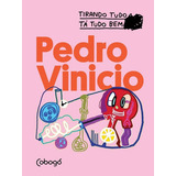 Português