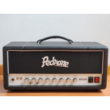 Pedrone Buffalo 50w Fender