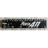 Pedrone Penta Switch 4 D