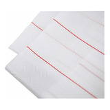 Peel Ply Csi 1 4x5m Tecido Nylon P Laminação Infusão Vácuo