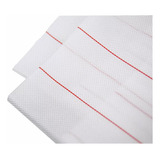 Peel Ply Csi 50 Metros Tecido Nylon Laminação Infusão Vácuo